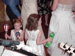 wedding_2.jpg (129778 bytes)
