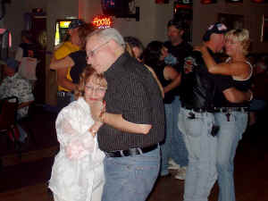 Afterdeck-Dancers-2.jpg (112846 bytes)