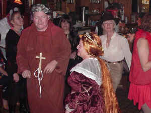 dancers_1.jpg (114054 bytes)