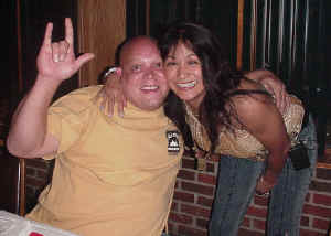 friends_2.jpg (92380 bytes)