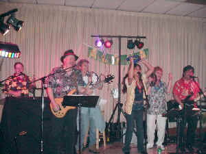 on_stage.jpg (142929 bytes)  Click for enlarged view