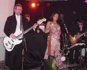 band_1.jpg (101552 bytes)